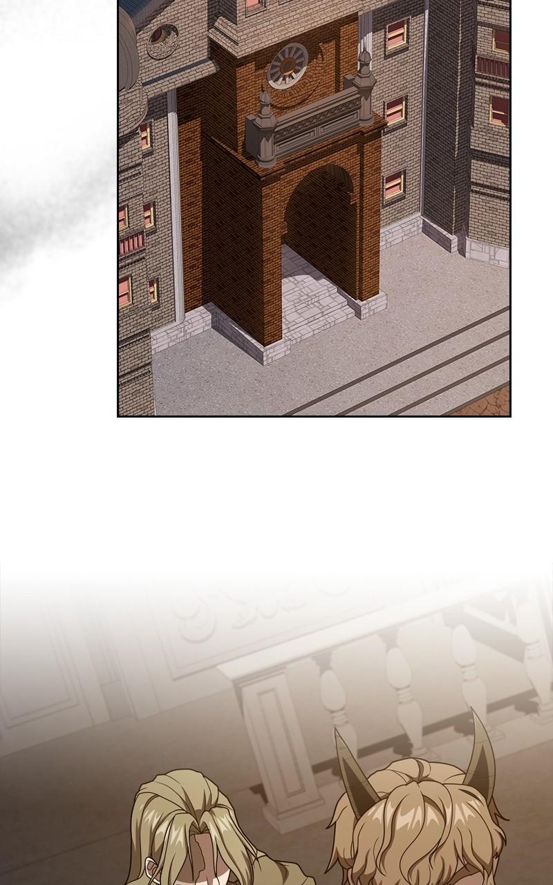 The Tutorial Tower of the Advanced Player Chap 210 - Next Chap 211