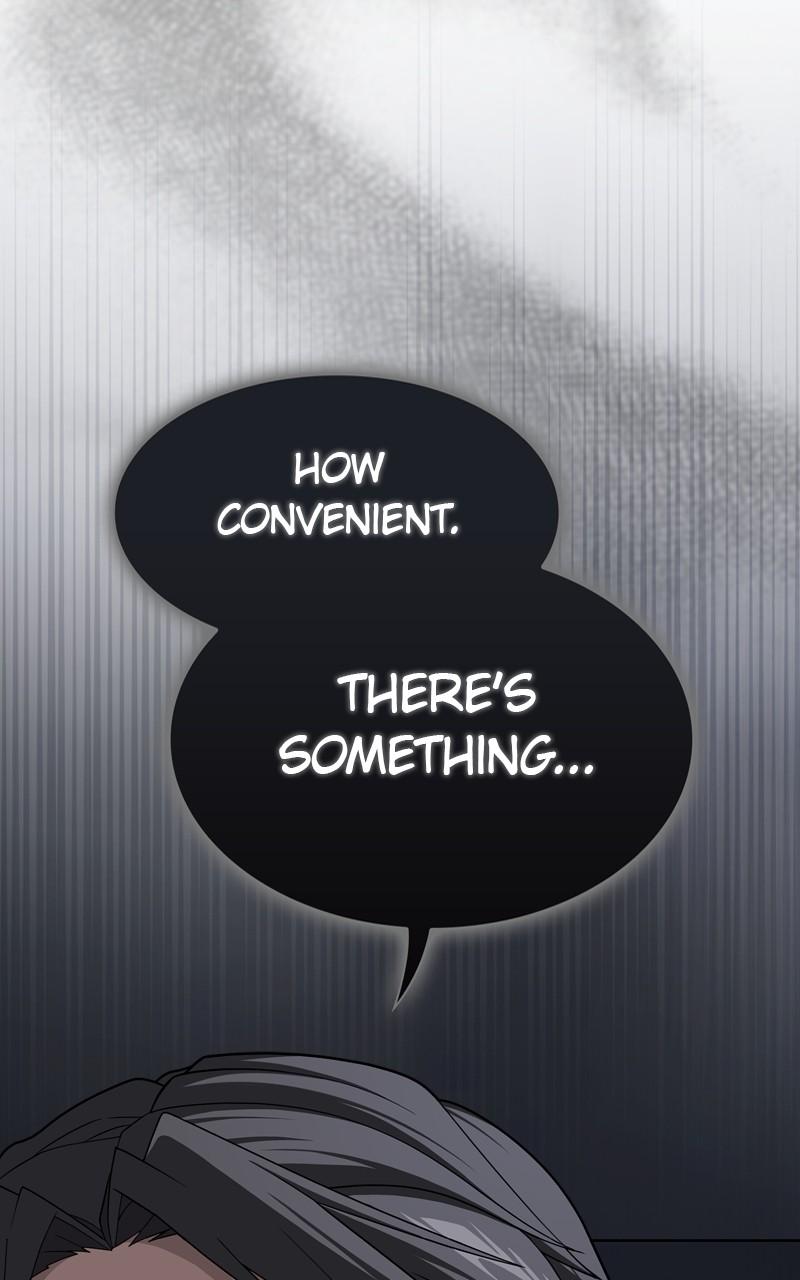 The Tutorial Tower of the Advanced Player Chap 210 - Next Chap 211