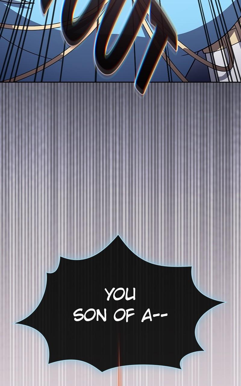 The Tutorial Tower of the Advanced Player Chap 210 - Next Chap 211