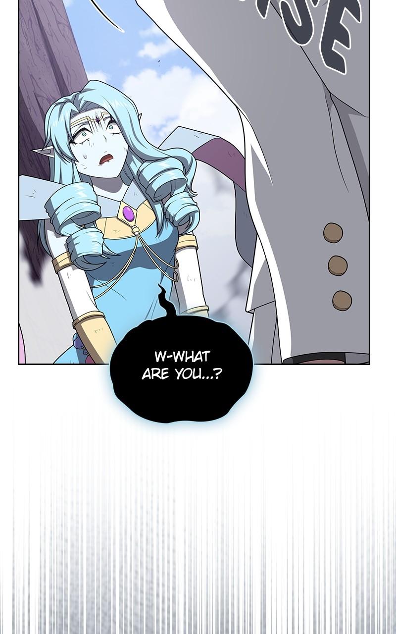 The Tutorial Tower of the Advanced Player Chap 210 - Next Chap 211