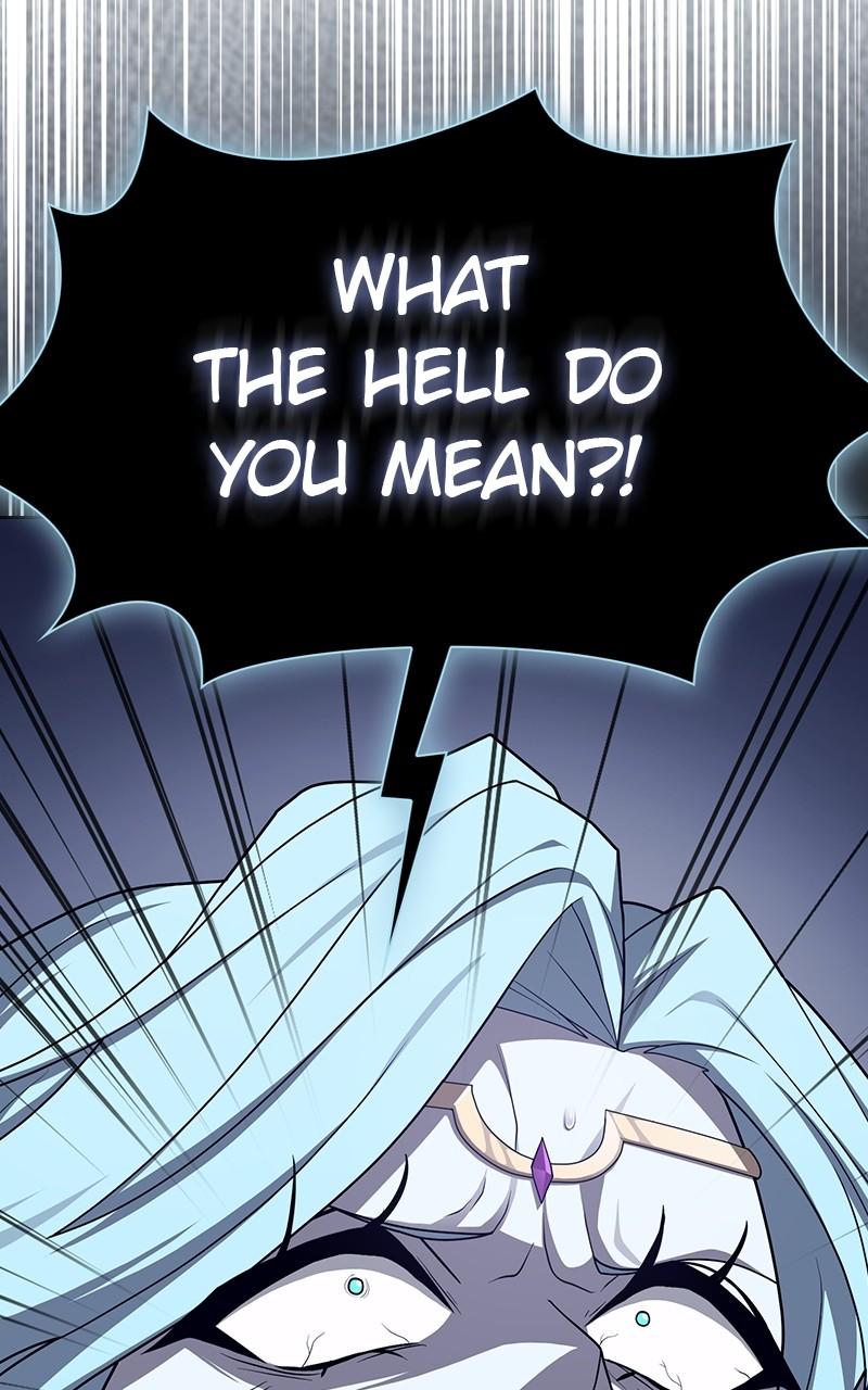 The Tutorial Tower of the Advanced Player Chap 210 - Next Chap 211