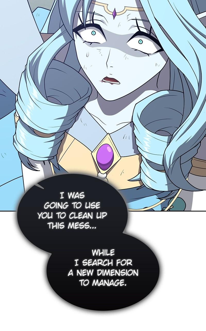 The Tutorial Tower of the Advanced Player Chap 210 - Next Chap 211
