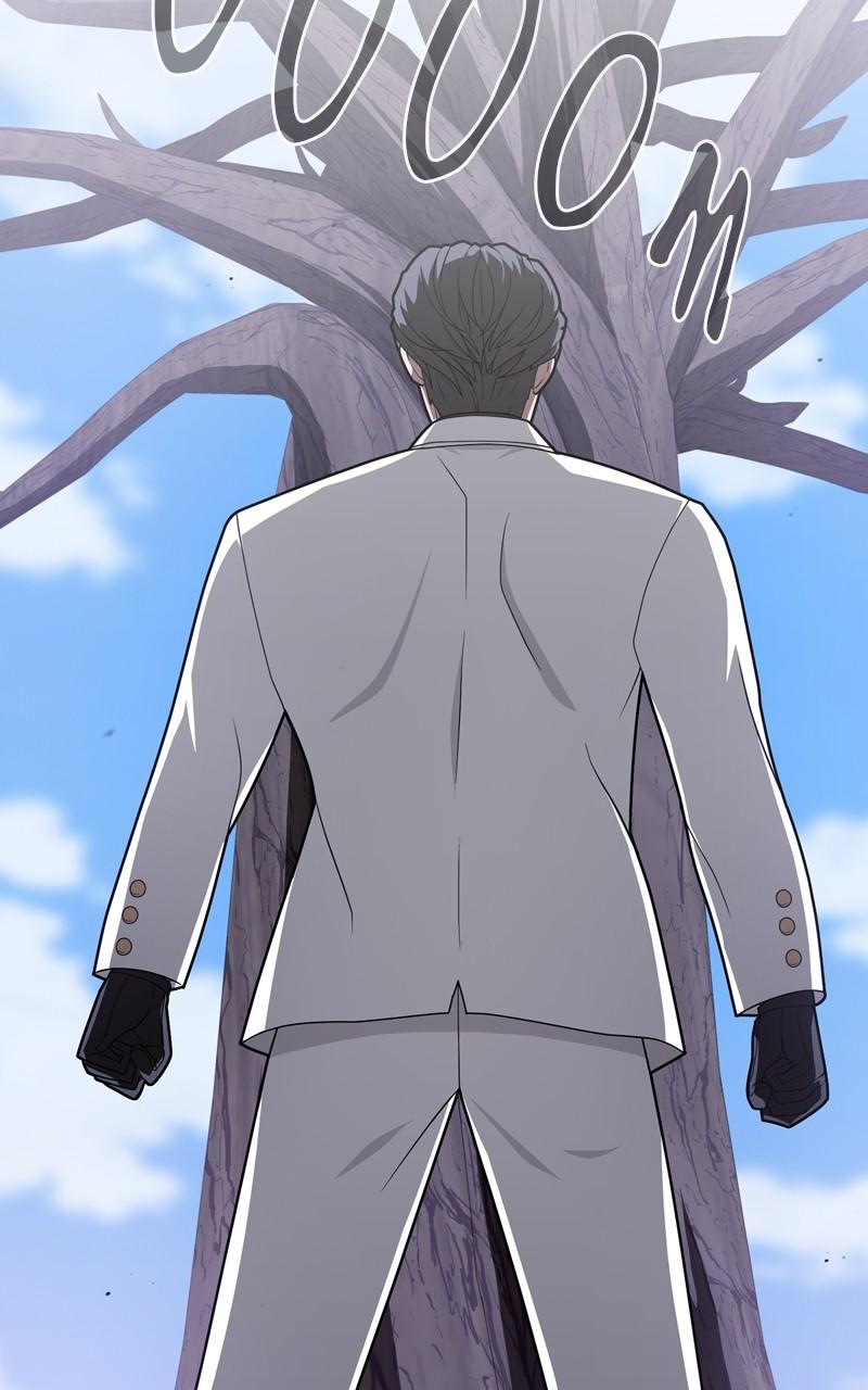 The Tutorial Tower of the Advanced Player Chap 210 - Next Chap 211