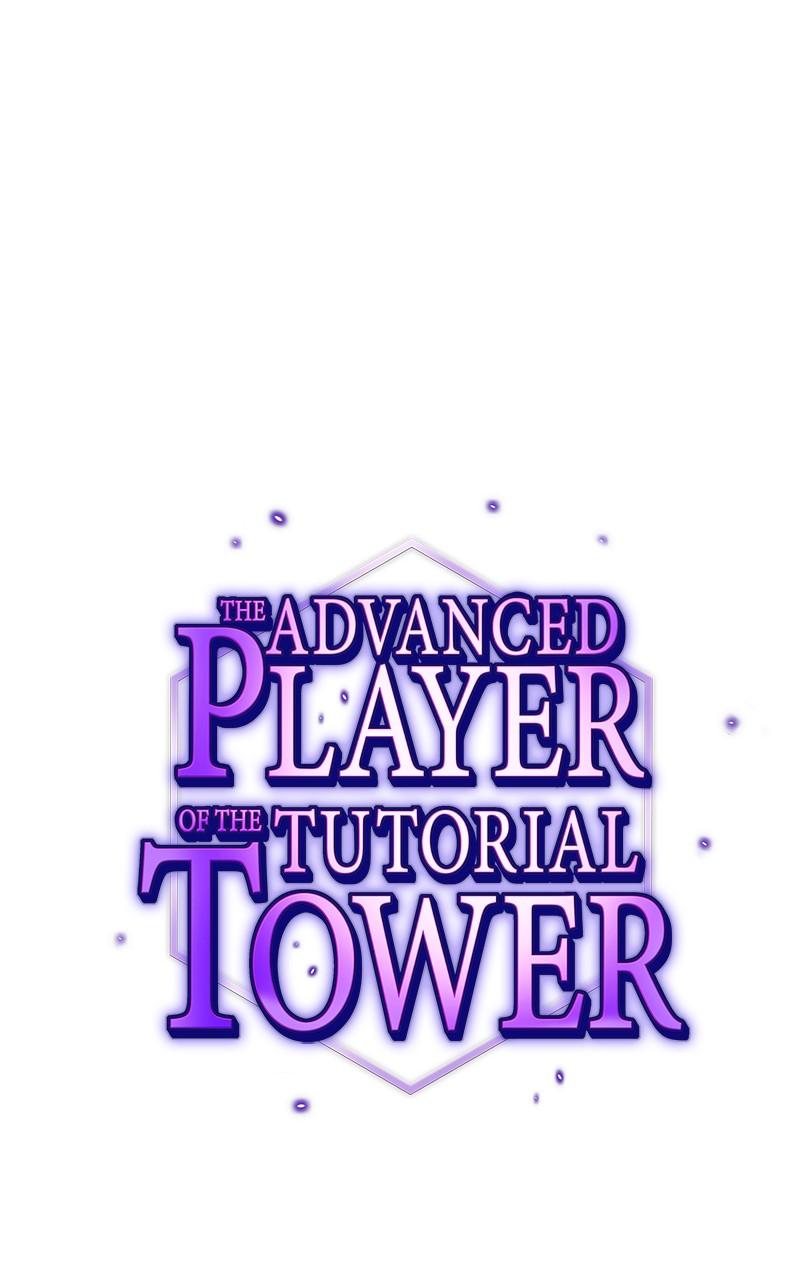 The Tutorial Tower of the Advanced Player Chap 210 - Next Chap 211