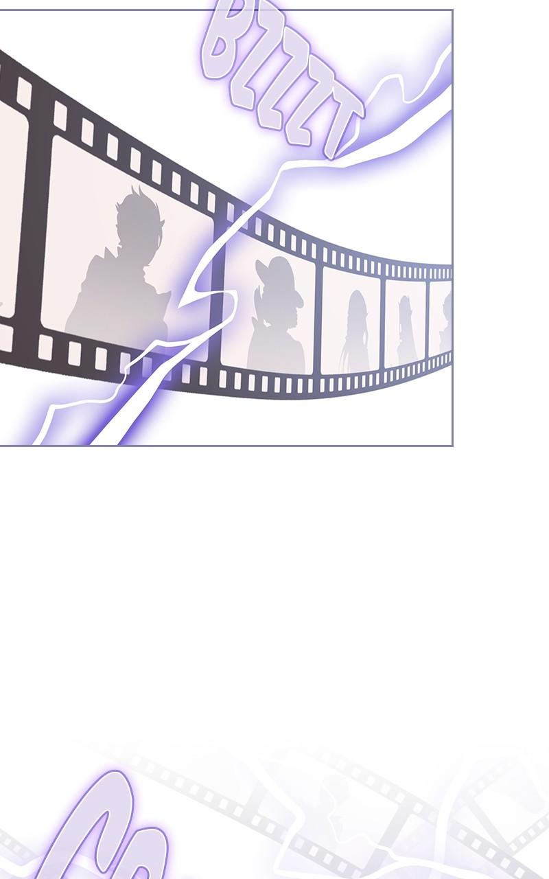 The Tutorial Tower of the Advanced Player Chap 210 - Next Chap 211