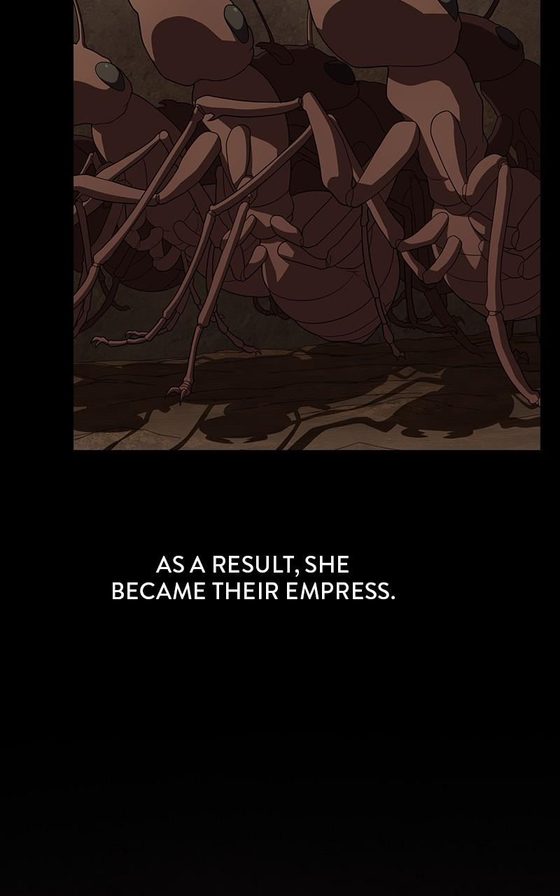 The Tutorial Tower of the Advanced Player Chap 210 - Next Chap 211