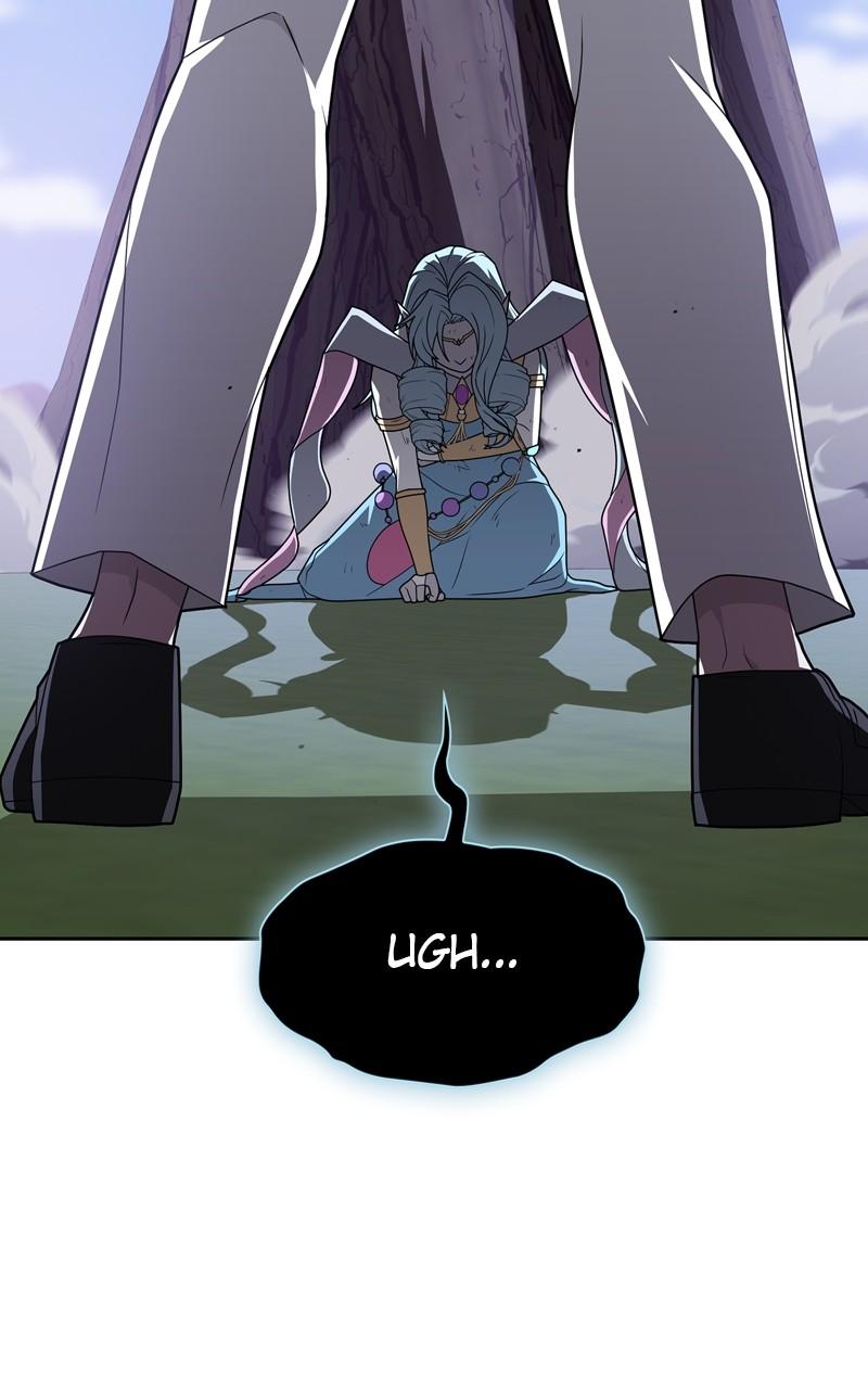 The Tutorial Tower of the Advanced Player Chap 210 - Next Chap 211