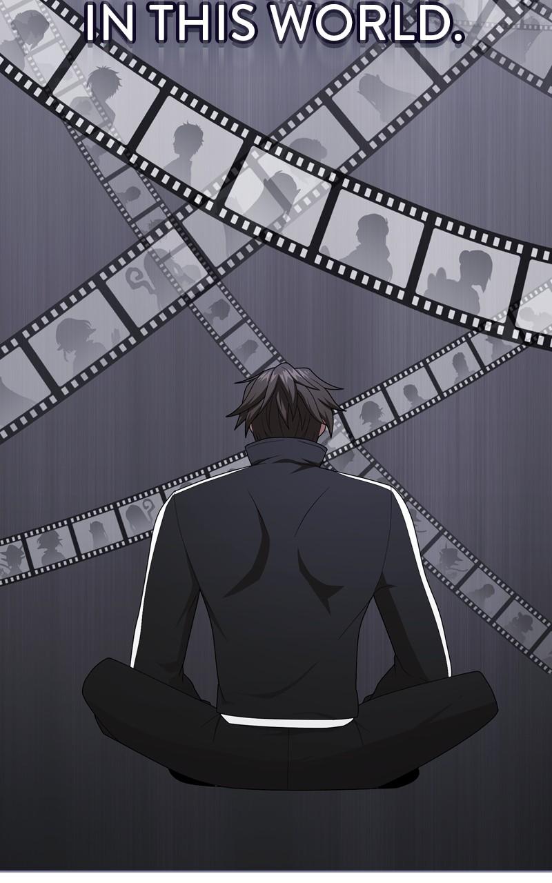 The Tutorial Tower of the Advanced Player Chap 210 - Next Chap 211