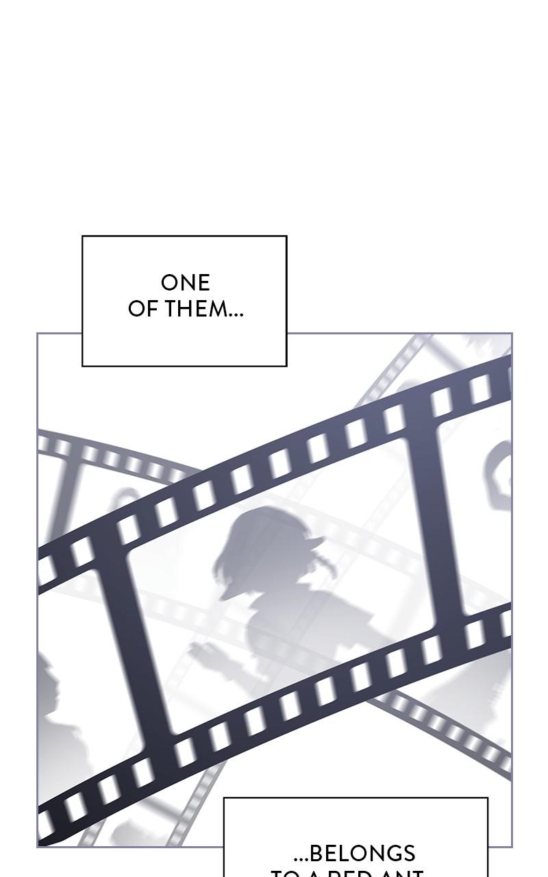 The Tutorial Tower of the Advanced Player Chap 210 - Next Chap 211