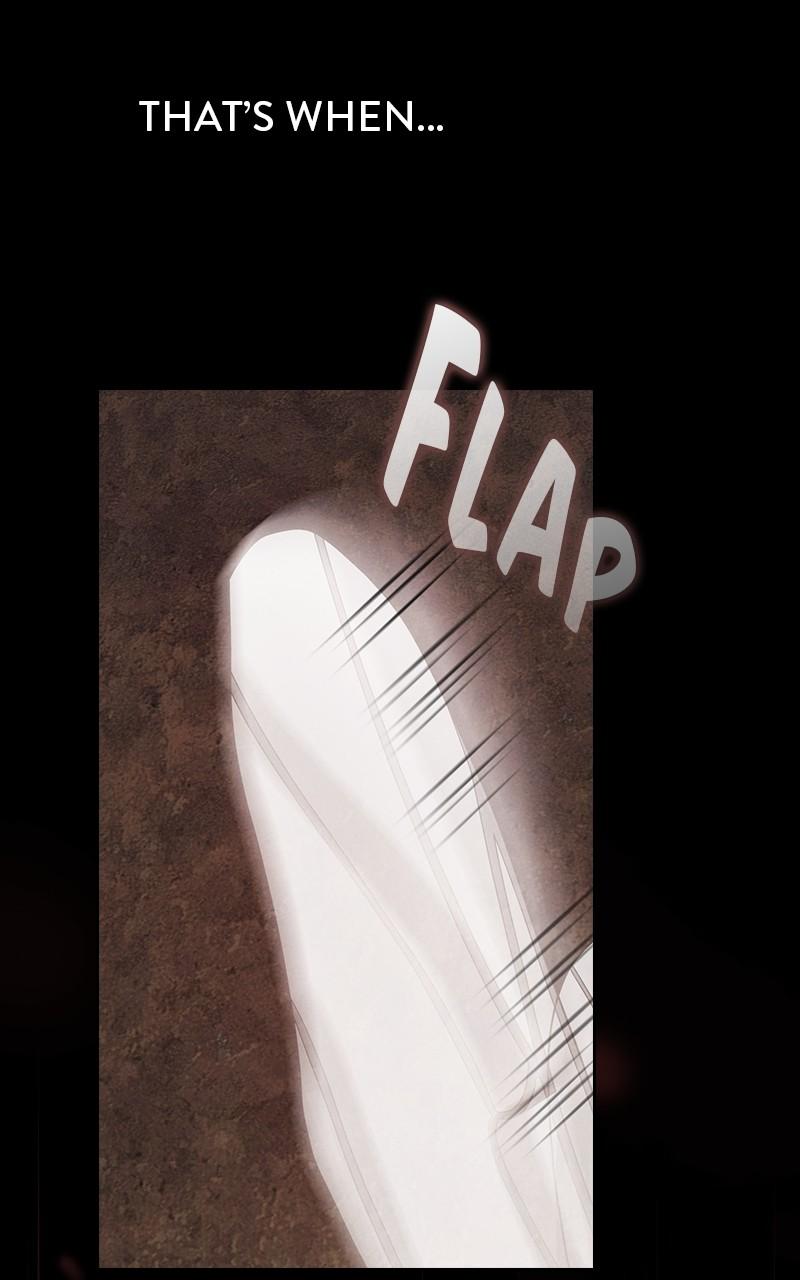 The Tutorial Tower of the Advanced Player Chap 210 - Next Chap 211