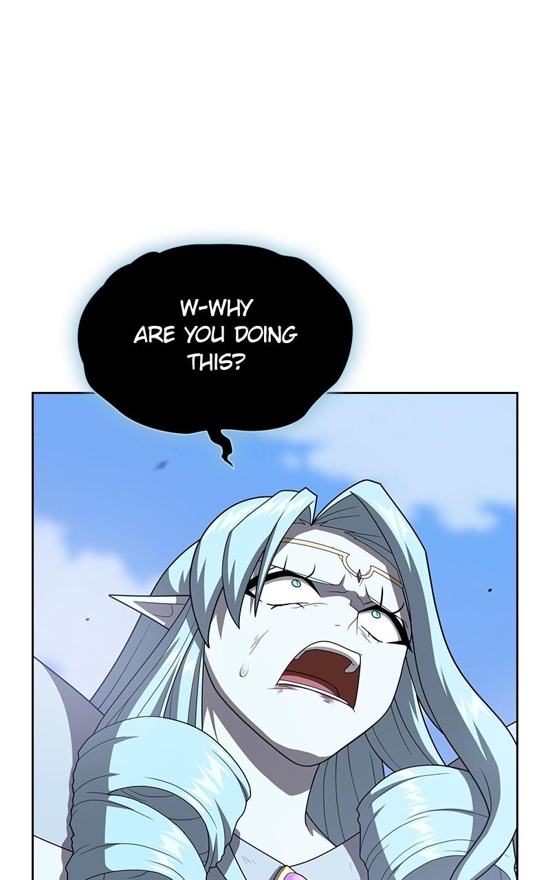 The Tutorial Tower of the Advanced Player Chap 210 - Next Chap 211