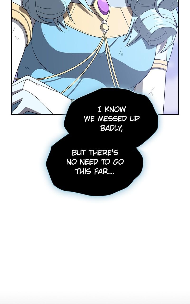 The Tutorial Tower of the Advanced Player Chap 210 - Next Chap 211