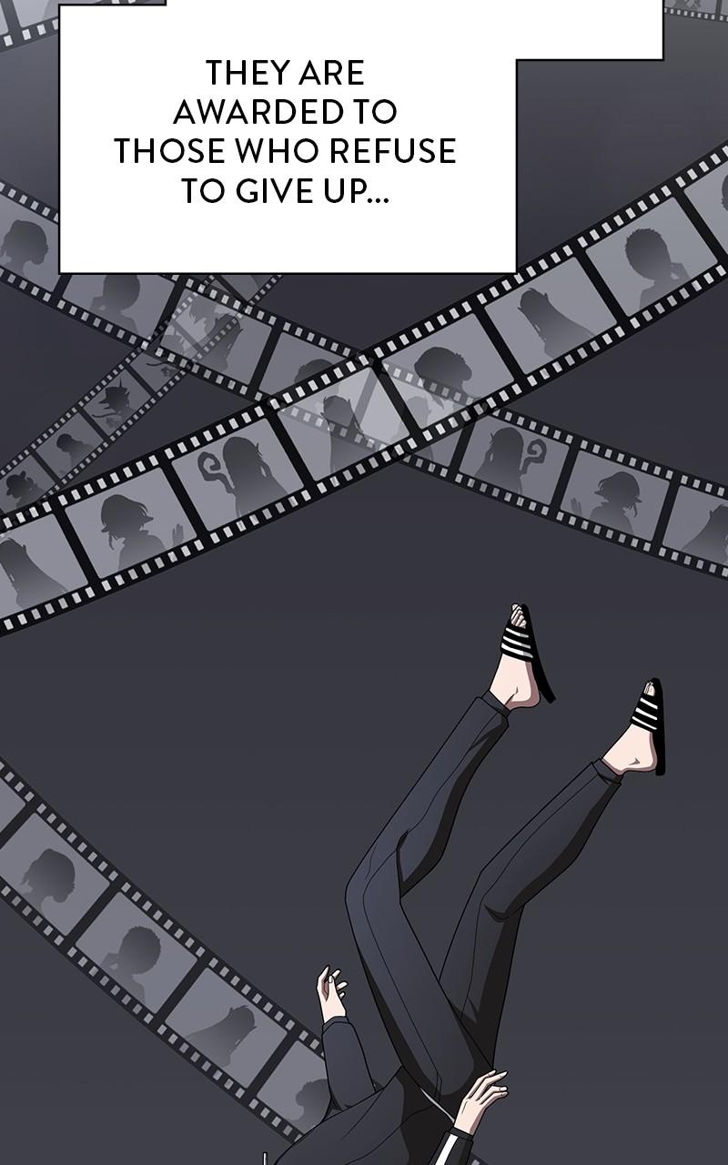 The Tutorial Tower of the Advanced Player Chap 210 - Next Chap 211