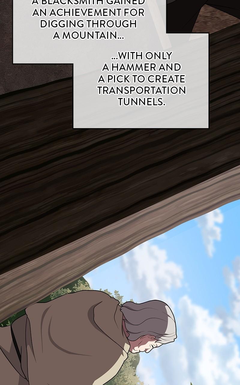 The Tutorial Tower of the Advanced Player Chap 210 - Next Chap 211