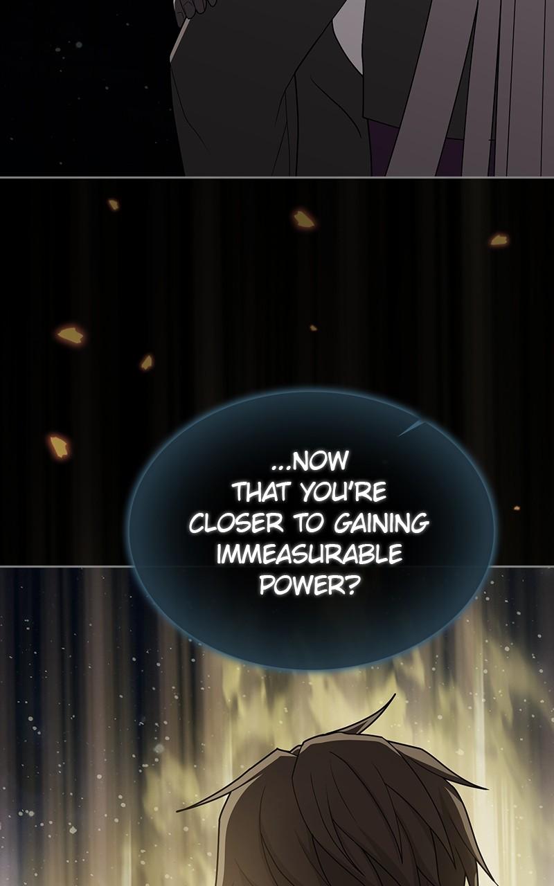 The Tutorial Tower of the Advanced Player Chap 210 - Next Chap 211