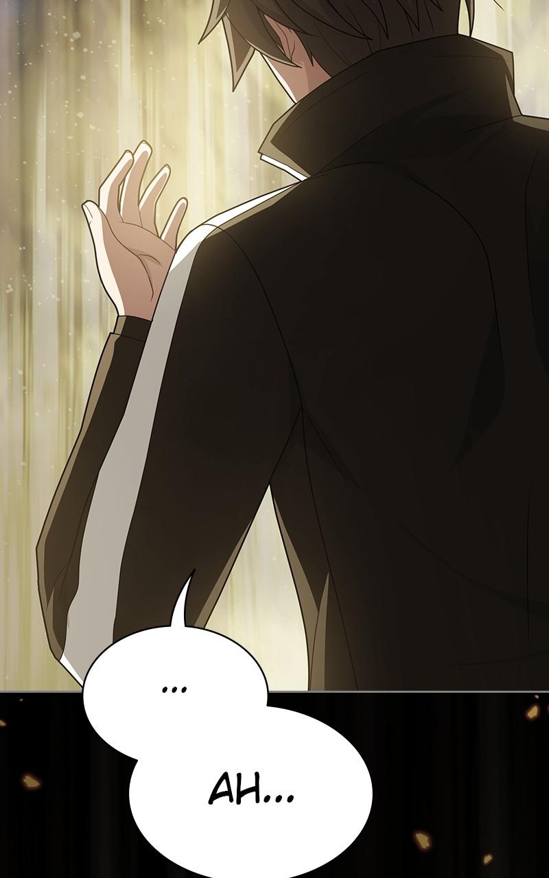 The Tutorial Tower of the Advanced Player Chap 210 - Next Chap 211
