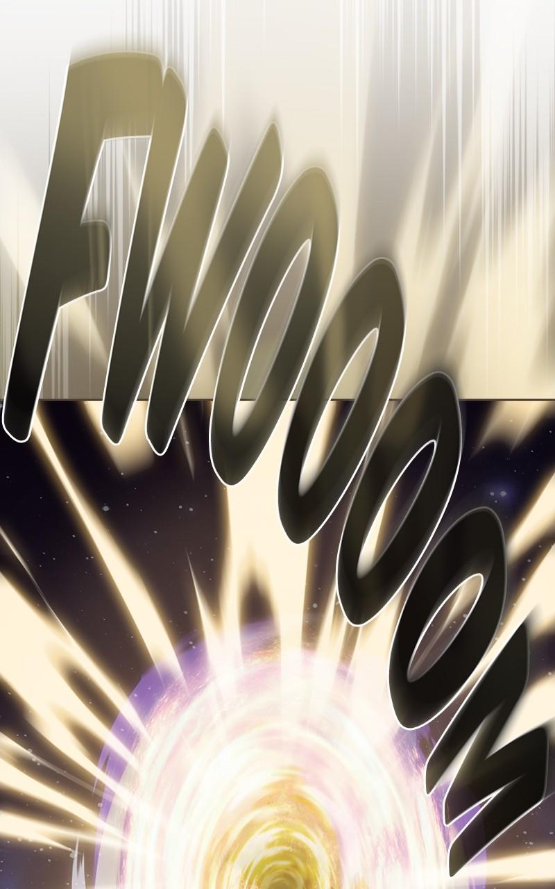 The Tutorial Tower of the Advanced Player Chap 210 - Next Chap 211