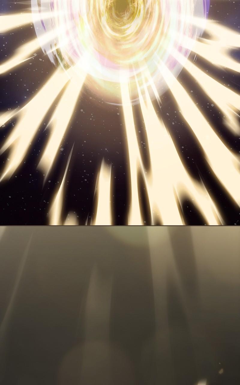 The Tutorial Tower of the Advanced Player Chap 210 - Next Chap 211