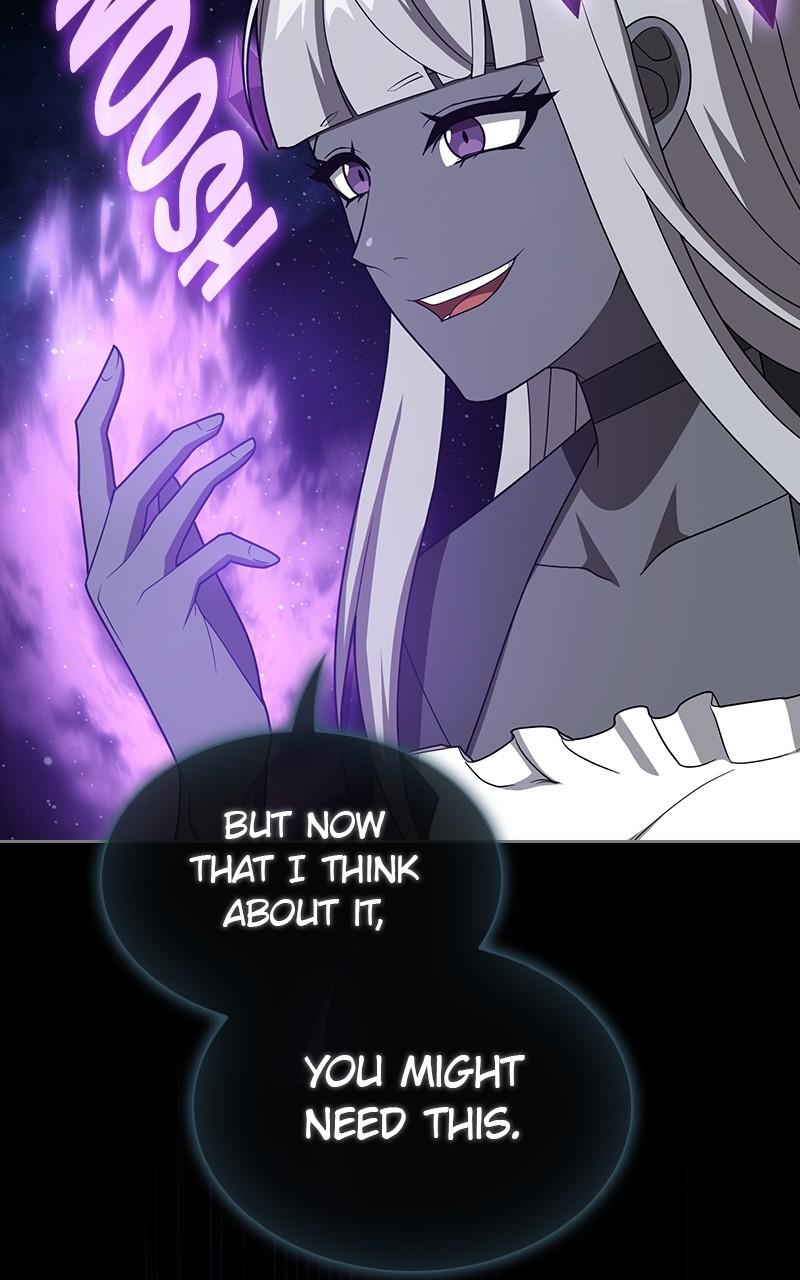 The Tutorial Tower of the Advanced Player Chap 211 - Next Chap 212