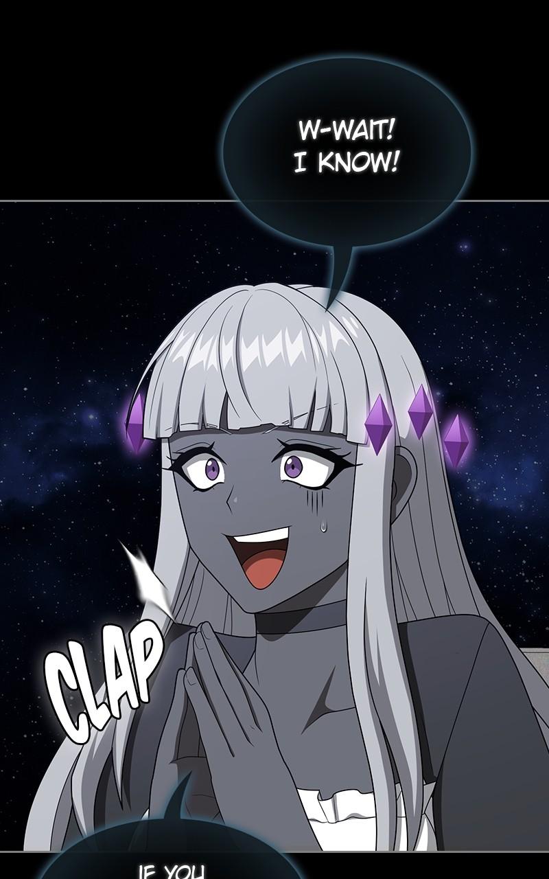 The Tutorial Tower of the Advanced Player Chap 211 - Next Chap 212