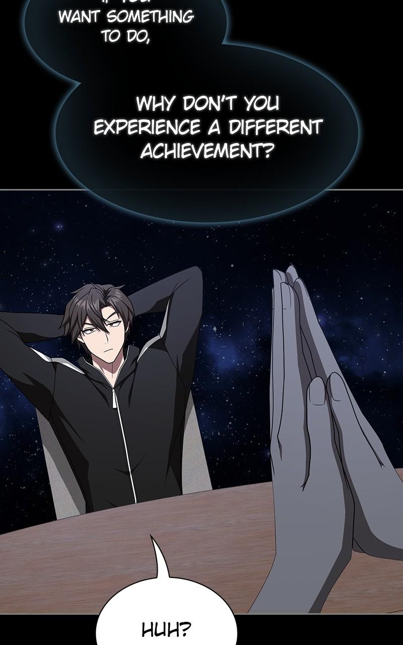 The Tutorial Tower of the Advanced Player Chap 211 - Next Chap 212
