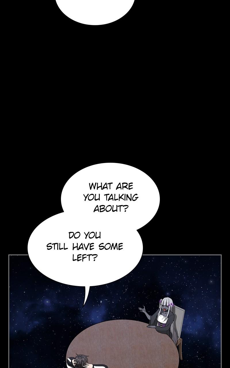 The Tutorial Tower of the Advanced Player Chap 211 - Next Chap 212