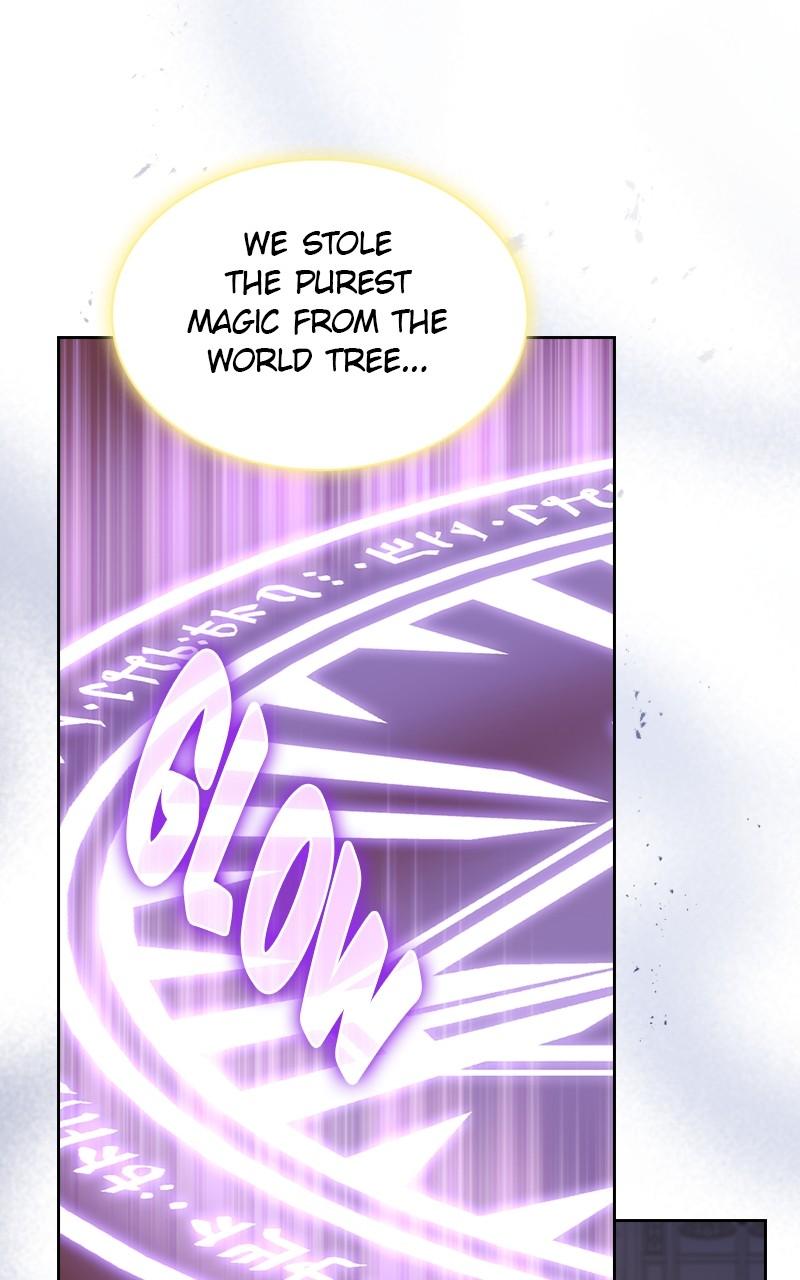 The Tutorial Tower of the Advanced Player Chap 211 - Next Chap 212
