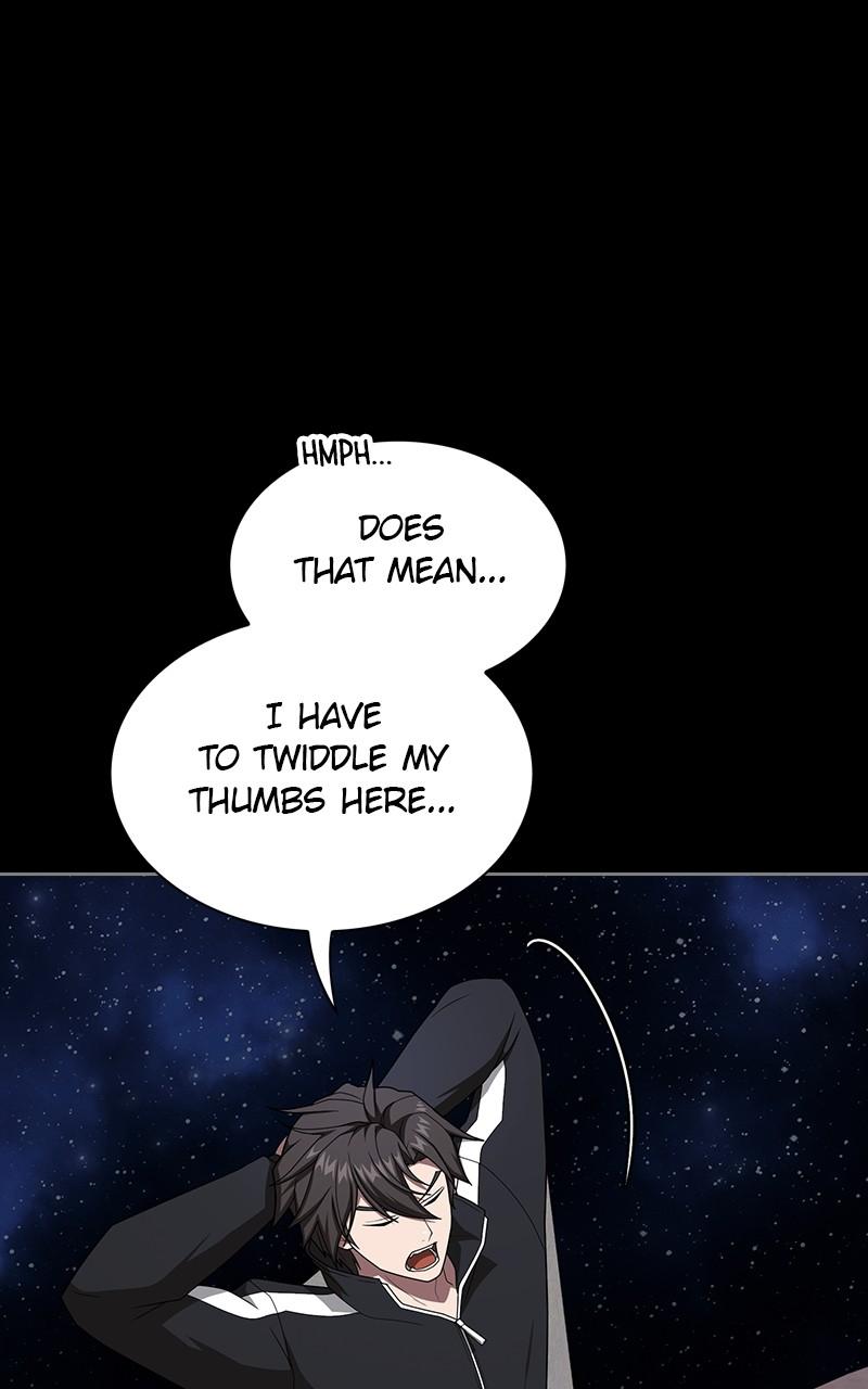 The Tutorial Tower of the Advanced Player Chap 211 - Next Chap 212