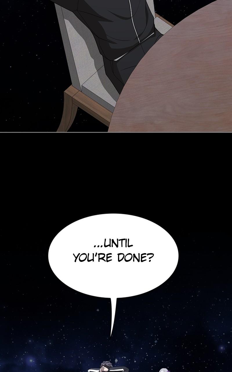 The Tutorial Tower of the Advanced Player Chap 211 - Next Chap 212