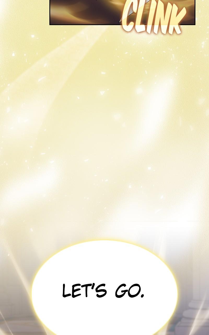 The Tutorial Tower of the Advanced Player Chap 211 - Next Chap 212