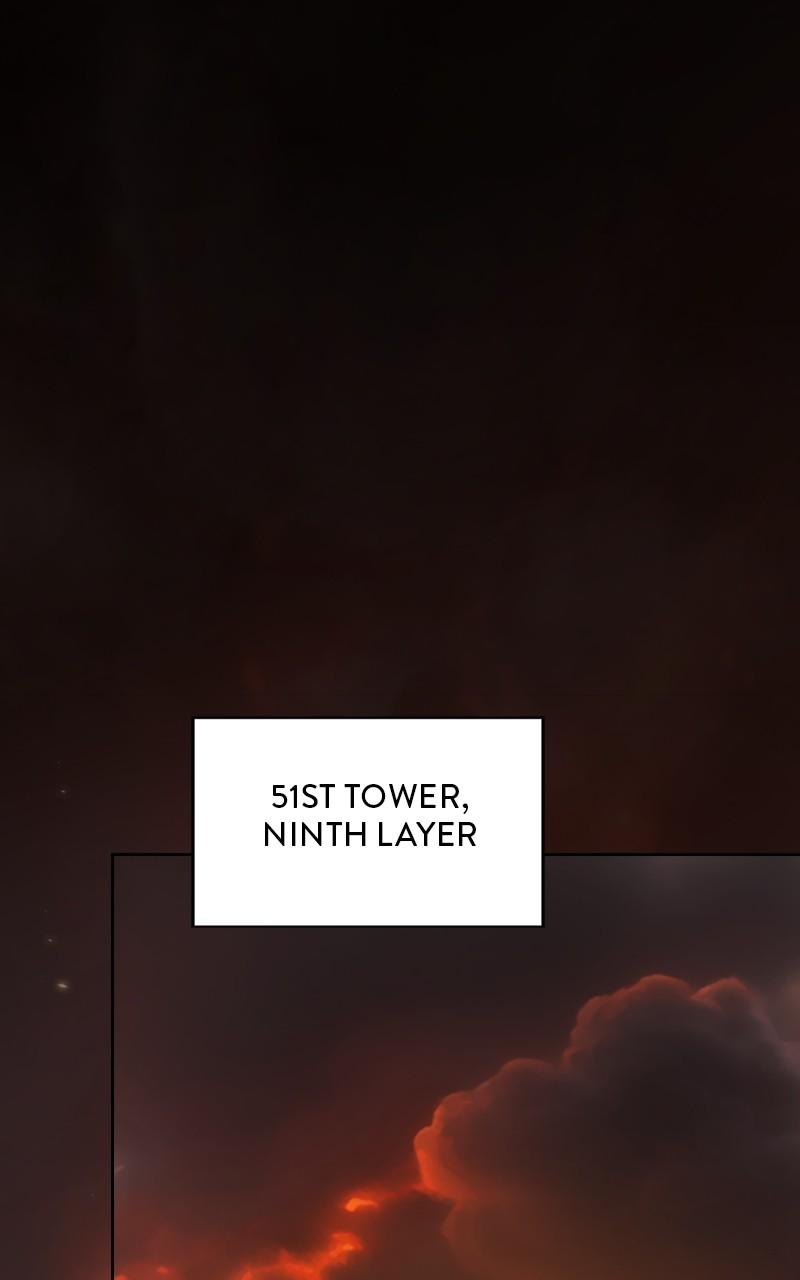 The Tutorial Tower of the Advanced Player Chap 211 - Next Chap 212