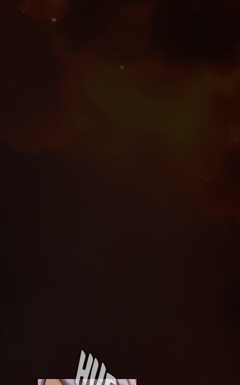 The Tutorial Tower of the Advanced Player Chap 211 - Next Chap 212