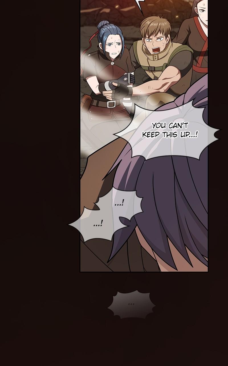 The Tutorial Tower of the Advanced Player Chap 211 - Next Chap 212
