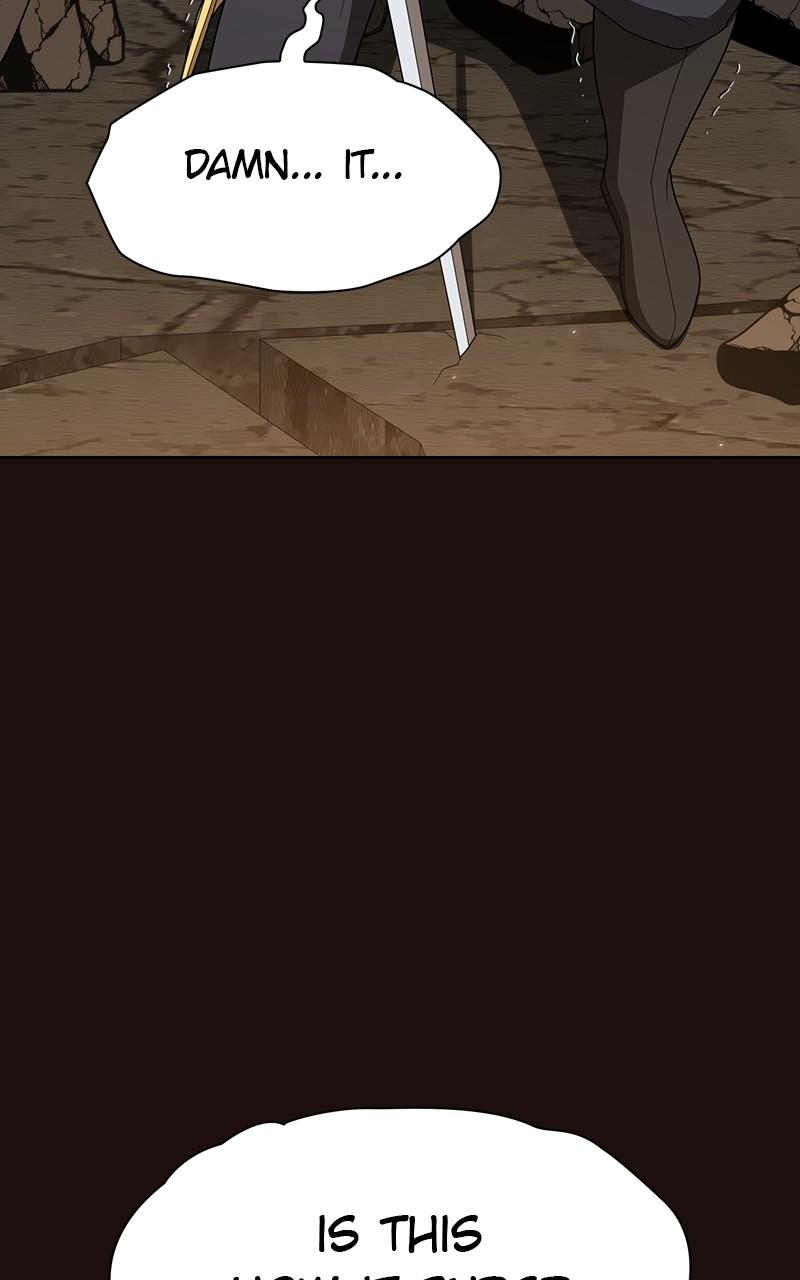 The Tutorial Tower of the Advanced Player Chap 211 - Next Chap 212