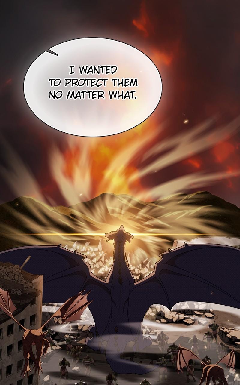 The Tutorial Tower of the Advanced Player Chap 211 - Next Chap 212