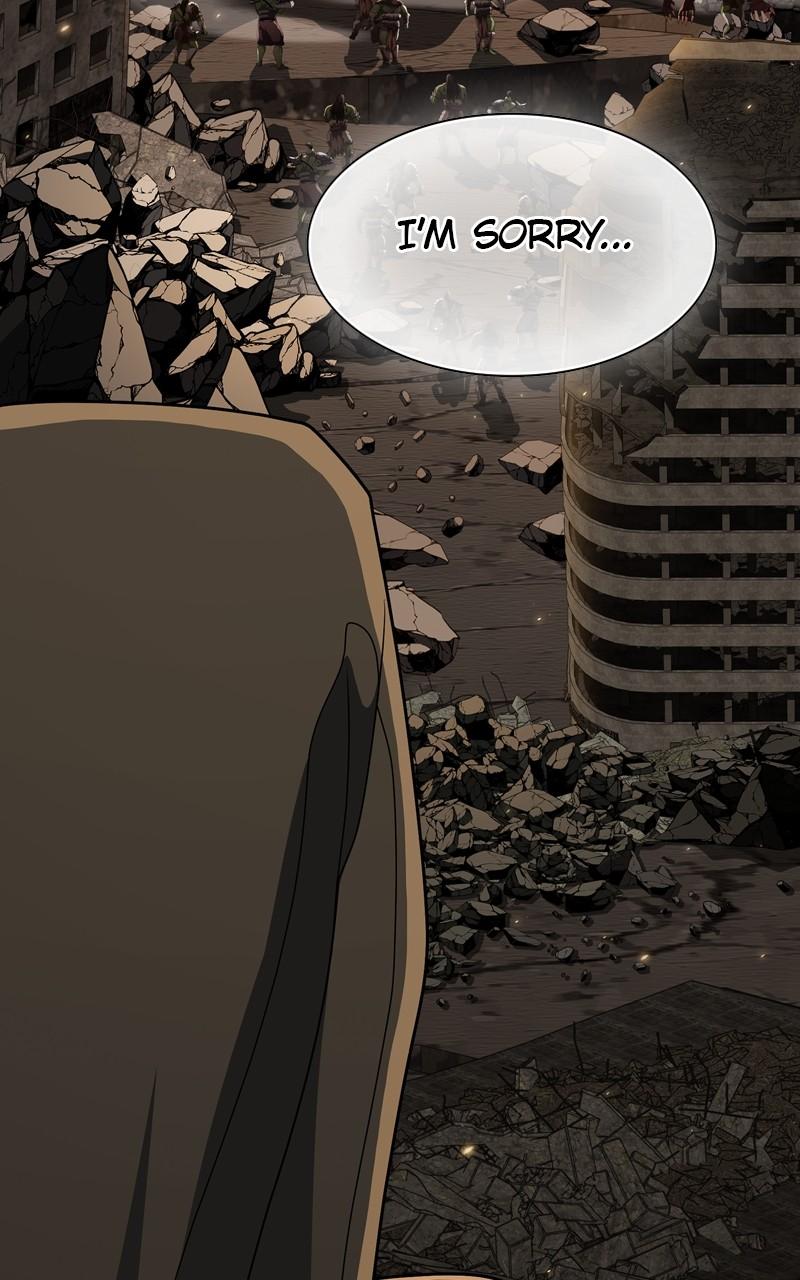 The Tutorial Tower of the Advanced Player Chap 211 - Next Chap 212