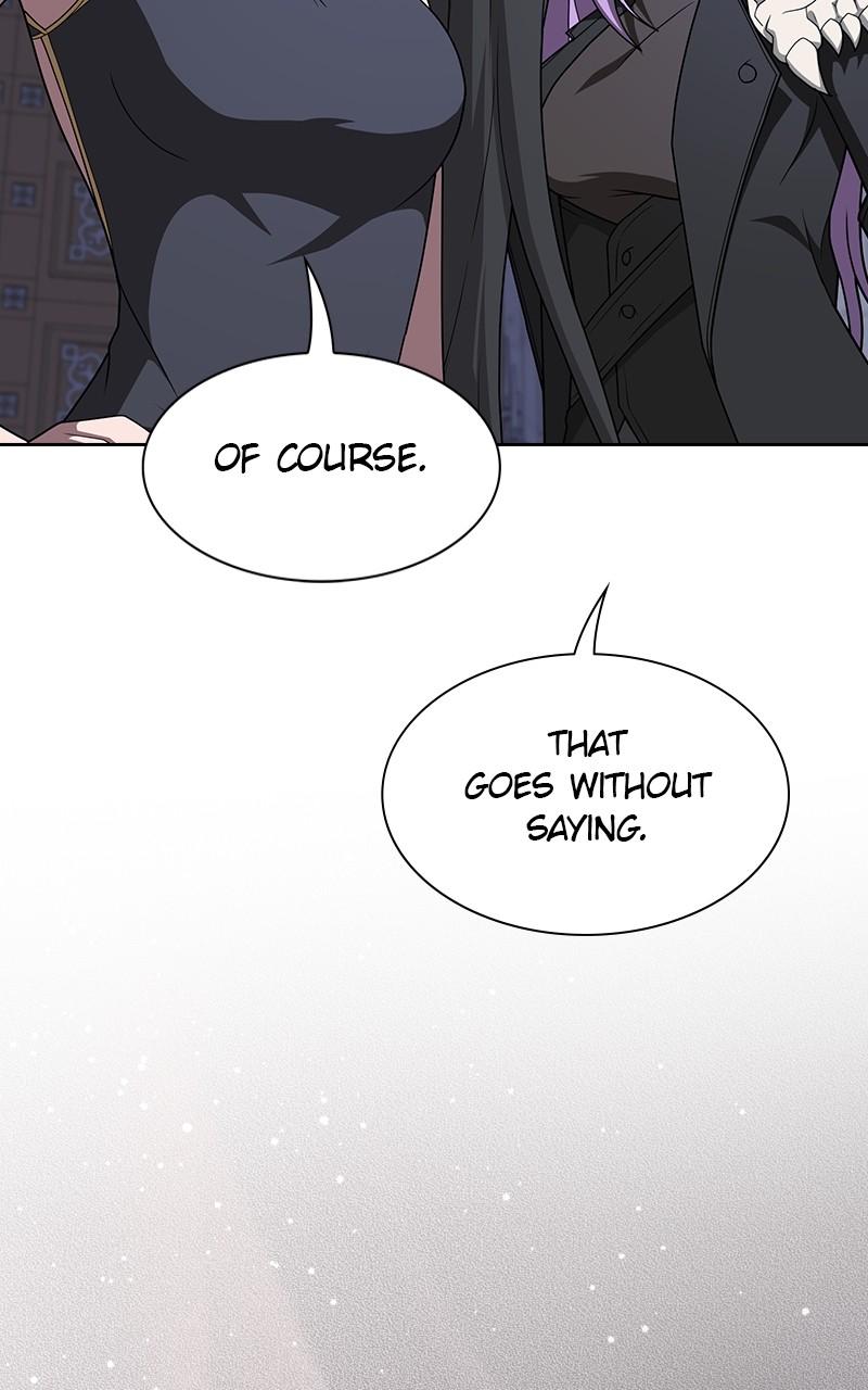 The Tutorial Tower of the Advanced Player Chap 211 - Next Chap 212
