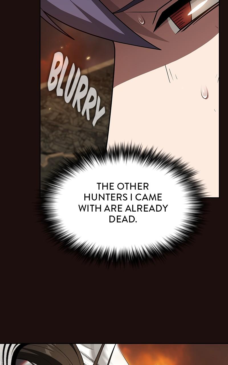 The Tutorial Tower of the Advanced Player Chap 211 - Next Chap 212