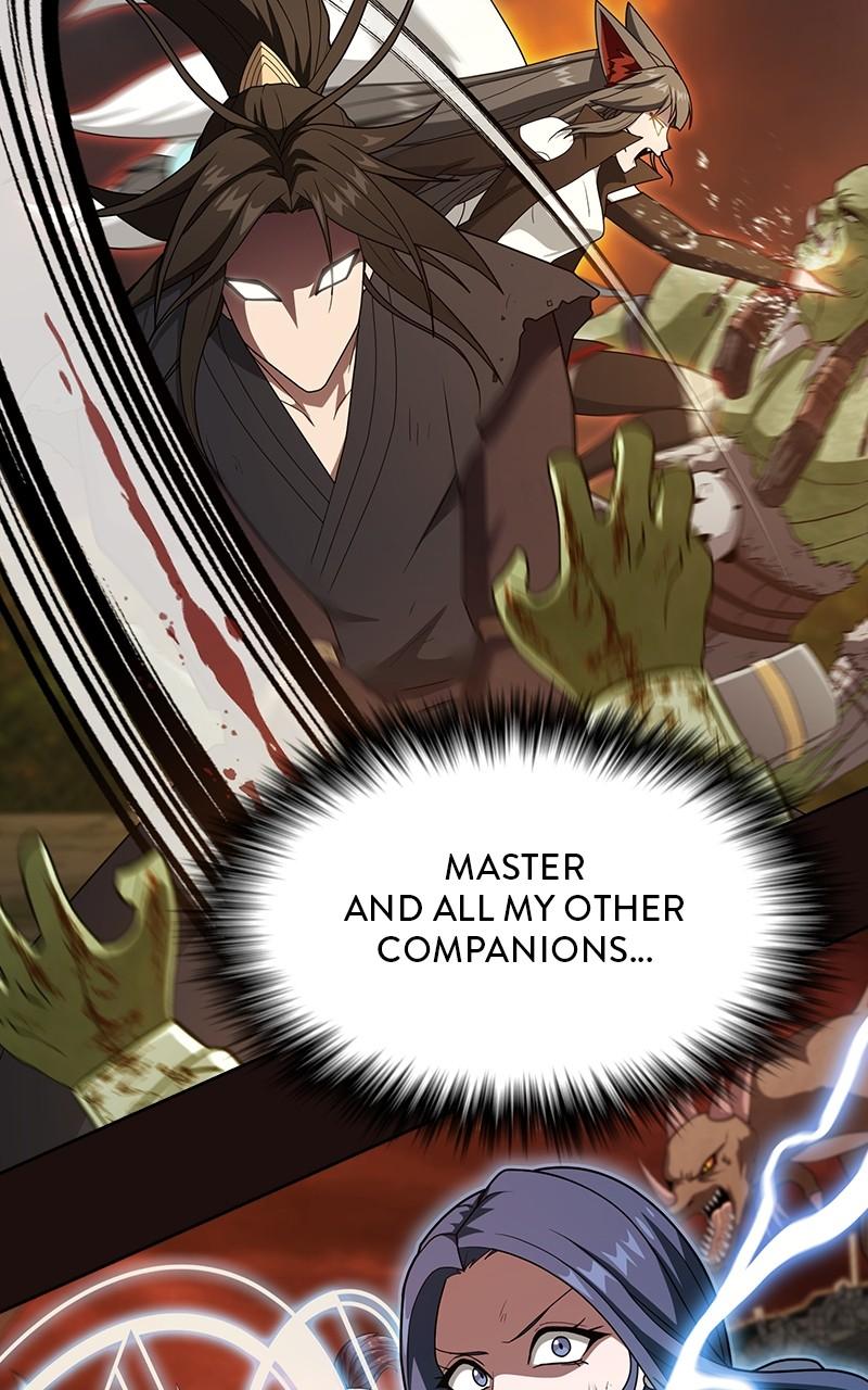 The Tutorial Tower of the Advanced Player Chap 211 - Next Chap 212