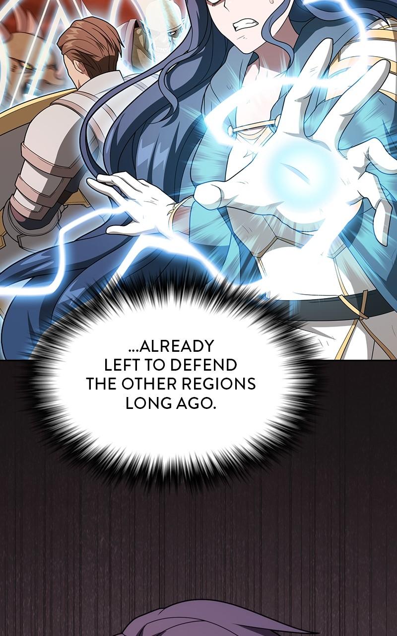 The Tutorial Tower of the Advanced Player Chap 211 - Next Chap 212