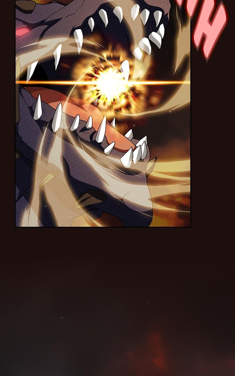 The Tutorial Tower of the Advanced Player Chap 211 - Next Chap 212
