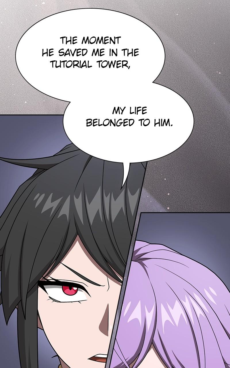 The Tutorial Tower of the Advanced Player Chap 211 - Next Chap 212