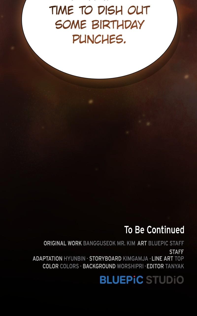 The Tutorial Tower of the Advanced Player Chap 211 - Next Chap 212