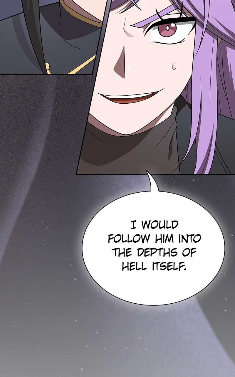 The Tutorial Tower of the Advanced Player Chap 211 - Next Chap 212