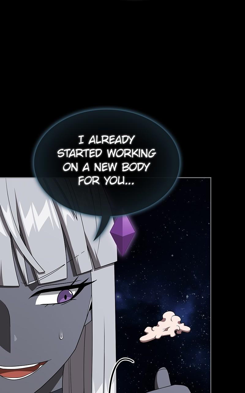 The Tutorial Tower of the Advanced Player Chap 211 - Next Chap 212