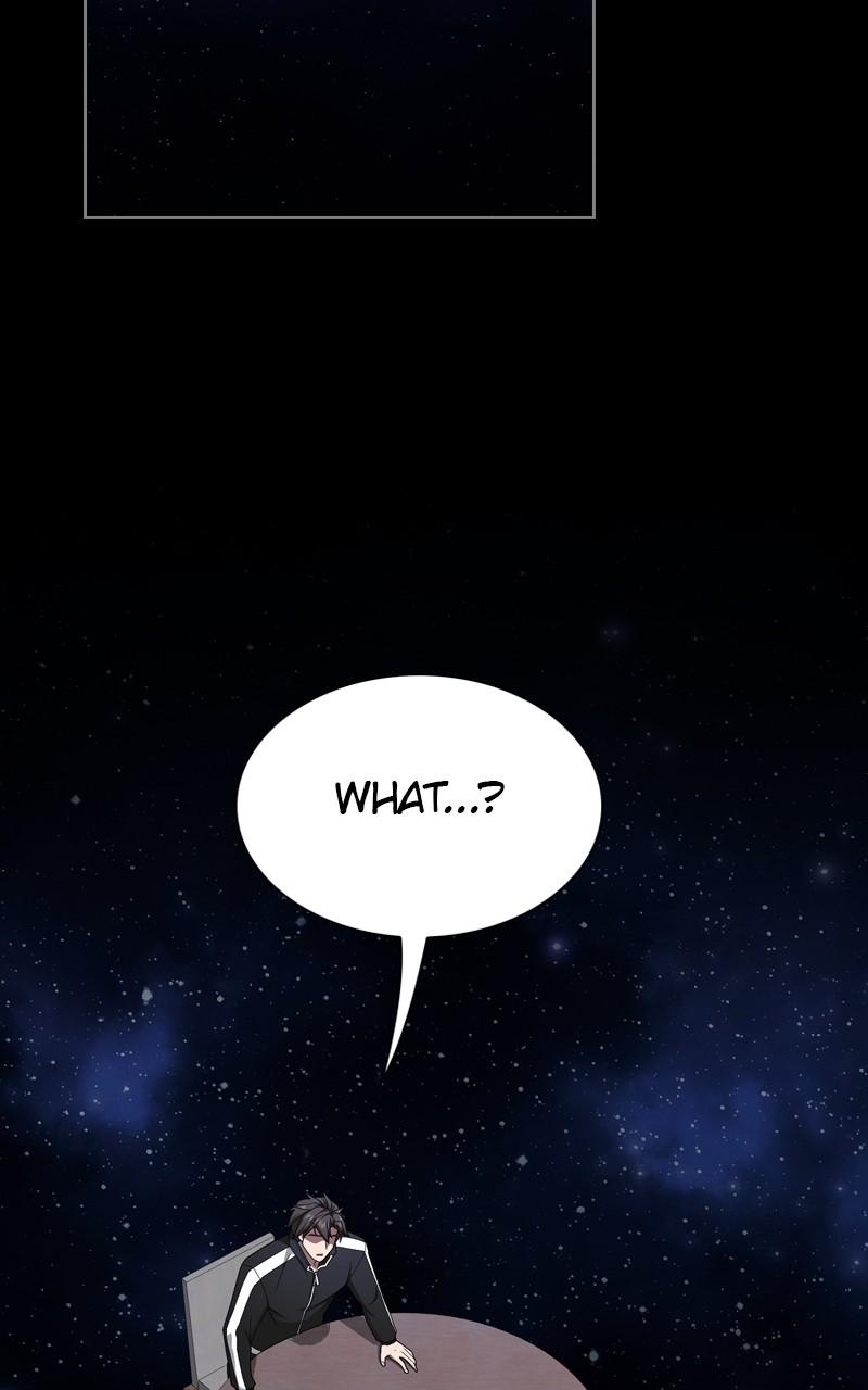 The Tutorial Tower of the Advanced Player Chap 211 - Next Chap 212