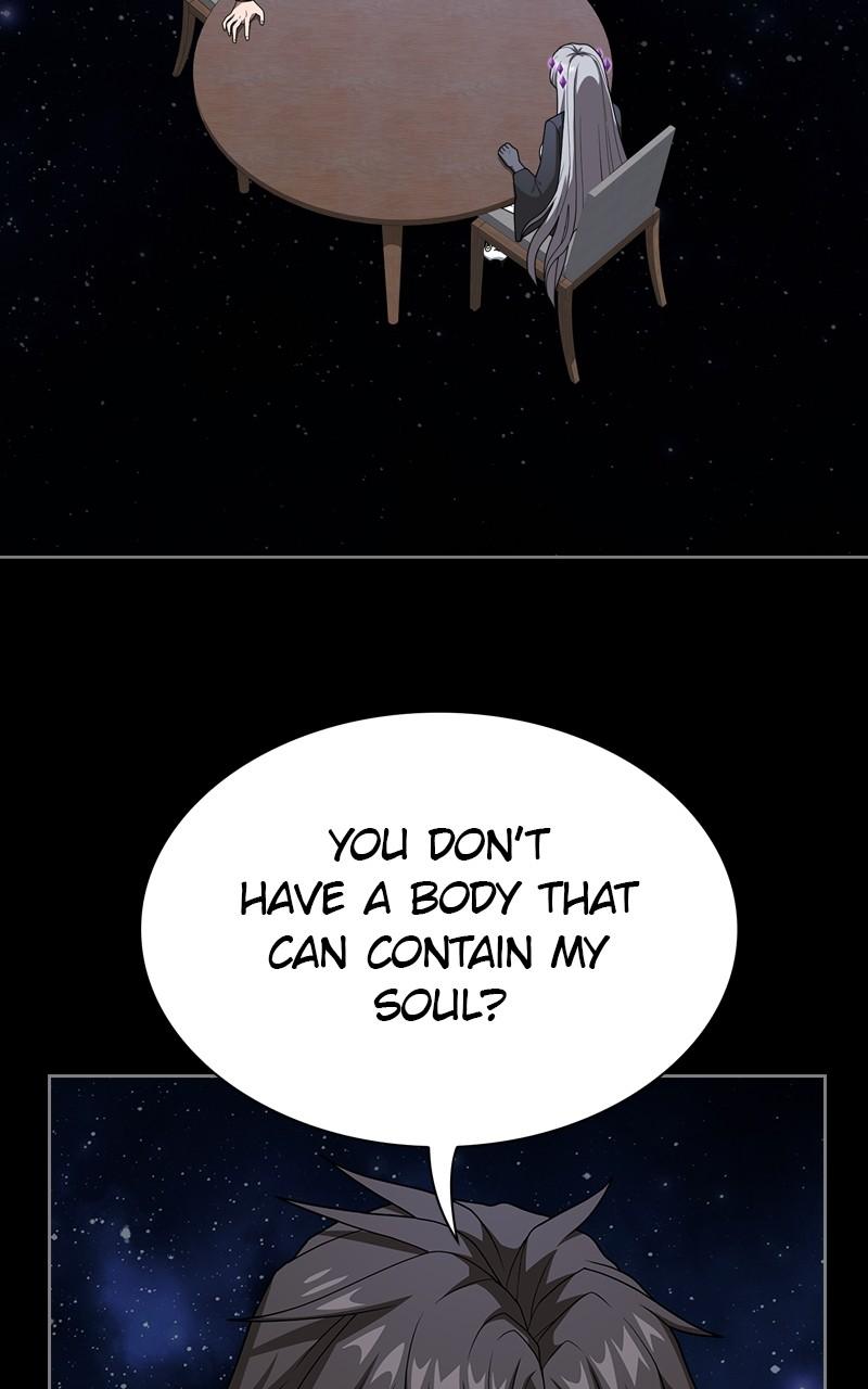 The Tutorial Tower of the Advanced Player Chap 211 - Next Chap 212