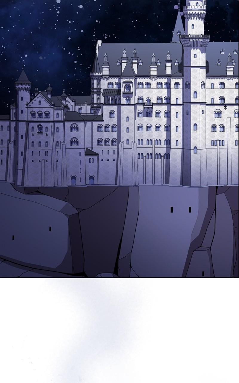 The Tutorial Tower of the Advanced Player Chap 211 - Next Chap 212