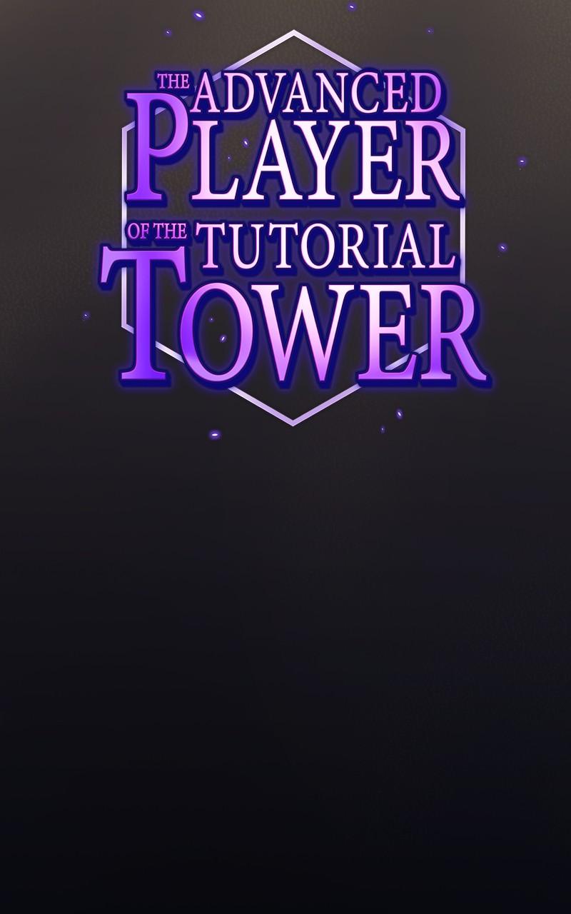 The Tutorial Tower of the Advanced Player Chap 211 - Next Chap 212