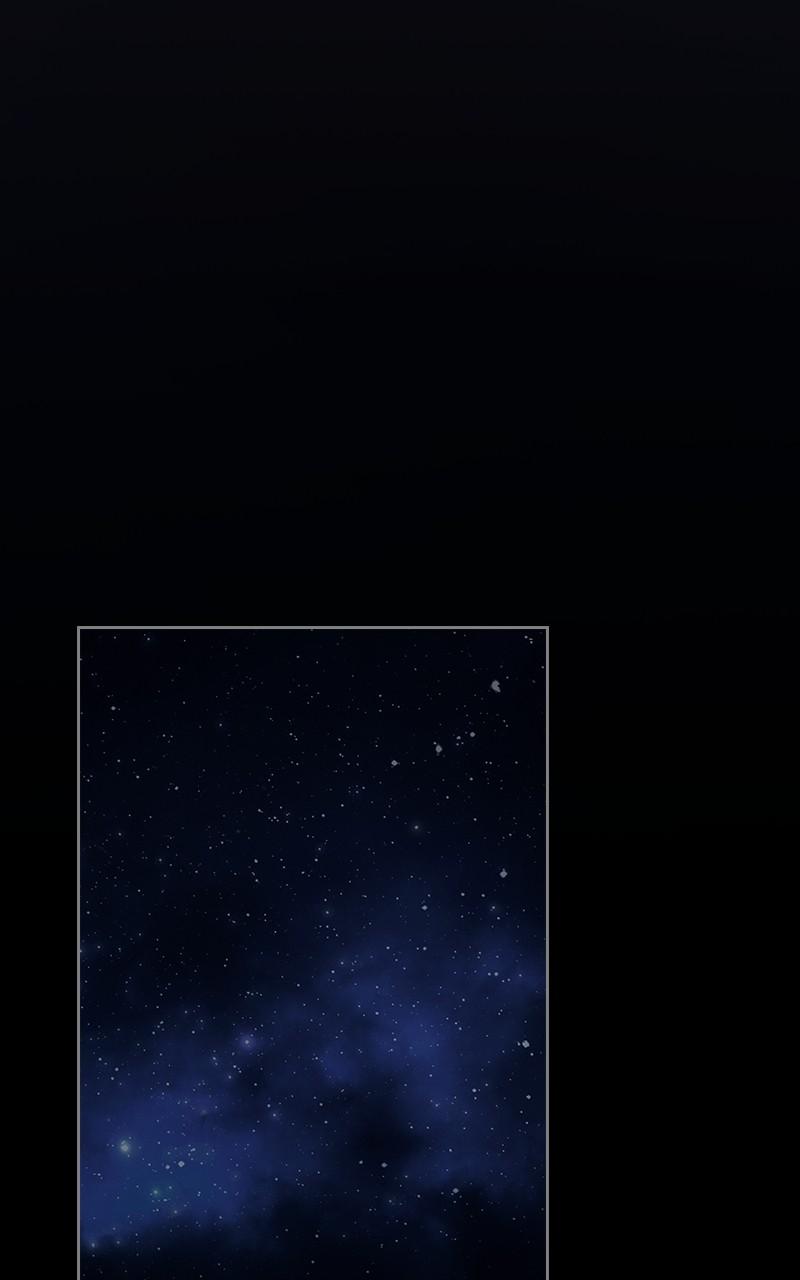 The Tutorial Tower of the Advanced Player Chap 211 - Next Chap 212